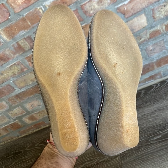 J.Crew - Picture 11 of 17